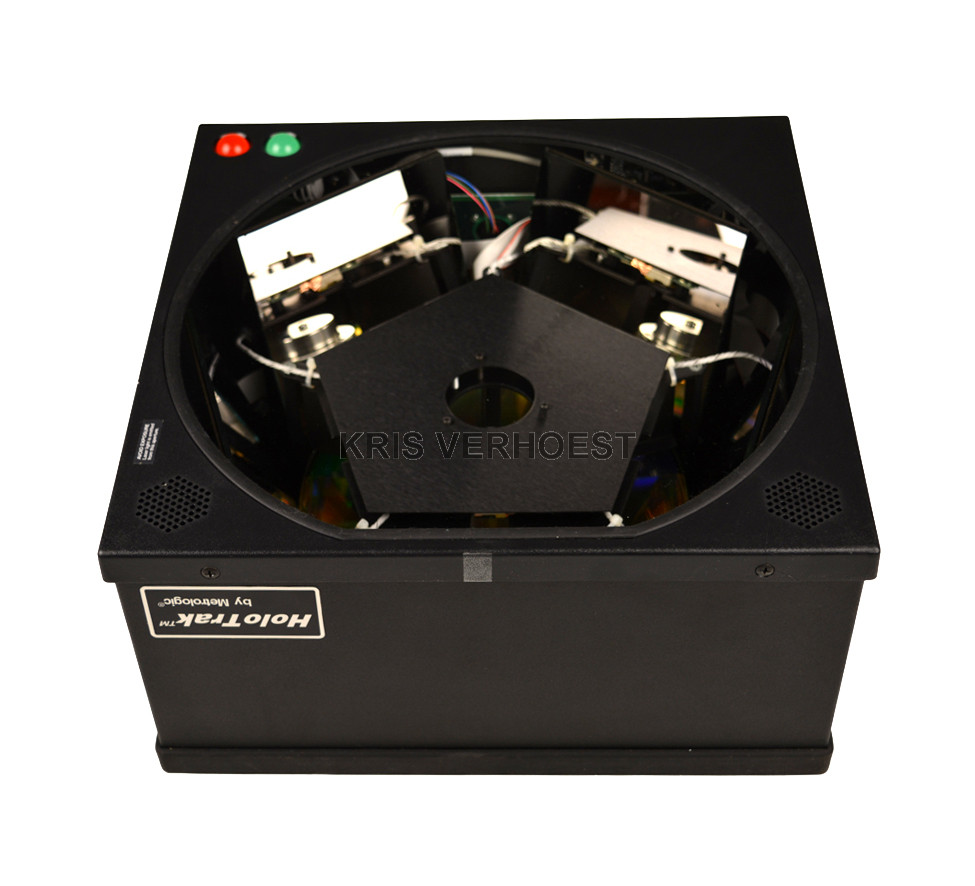 Metrologic IS8500LE (USED)