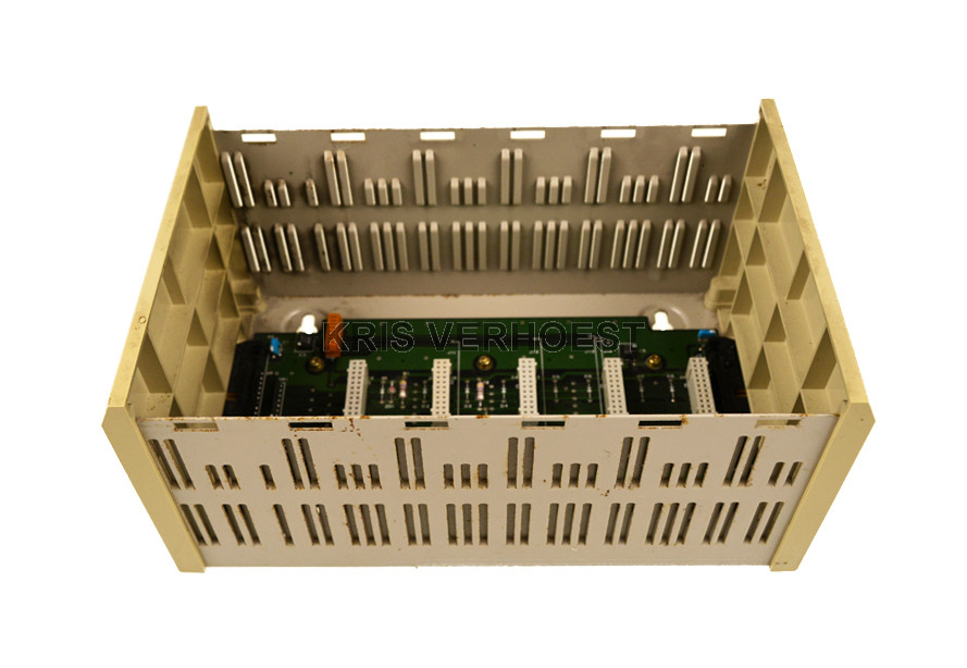 Hitachi 33023885-1 (NEW)