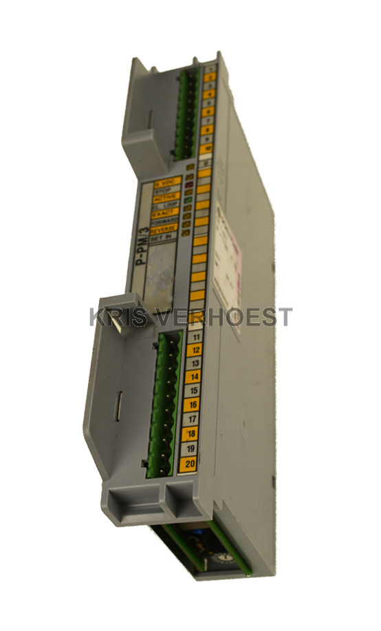 Schleicher 35213266 (USED)