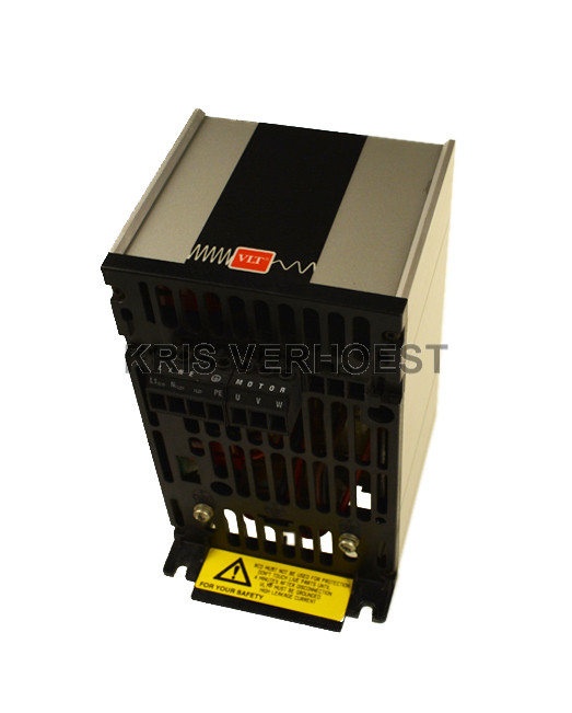 Danfoss 195H6524 (USED)
