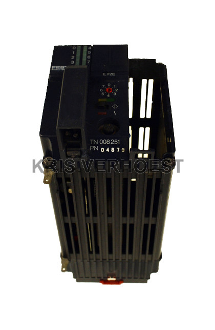Festo Electronic 008251 (NEW)