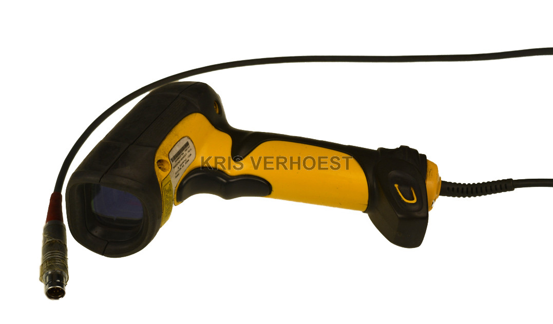 Symbol technologies LS3408-ER20005 (NEW)