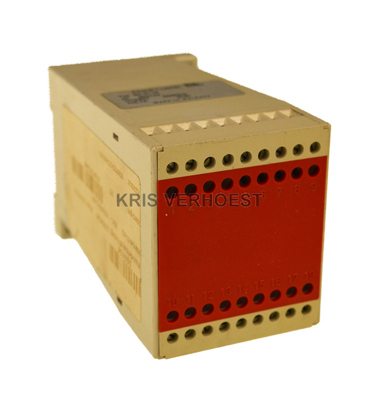 Erhardt-Leimer GmbH 900144 (USED)