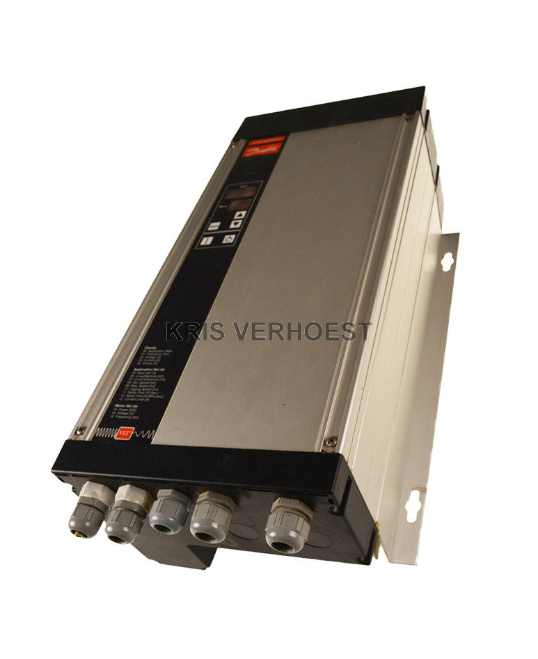 Danfoss 175H1028 (NEW)