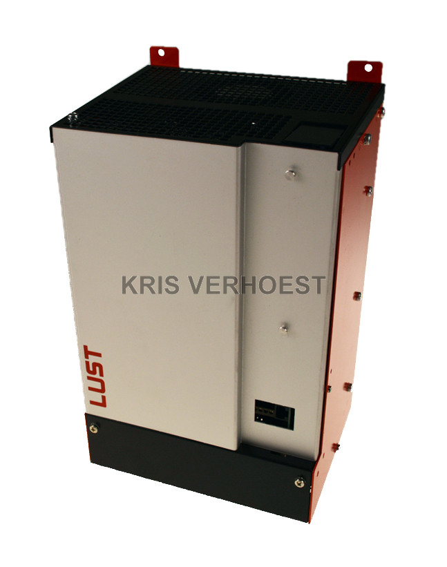 Lust (LTI) VF1410,KP0,OP2 (NEW)