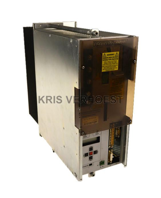 Indramat 237254 (NEW)
