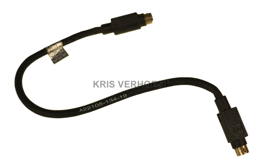 Allen-Bradley A22105-134-19 (NEW)
