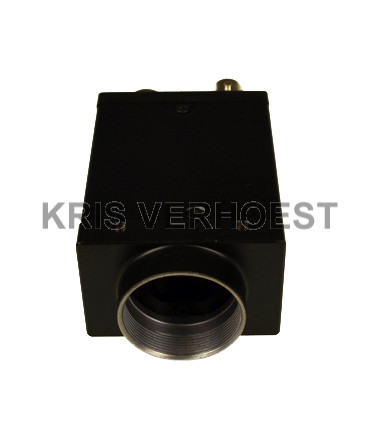 Sony XC-ST51CE (NEW)