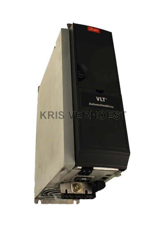 Danfoss 131B0521 (NEW)