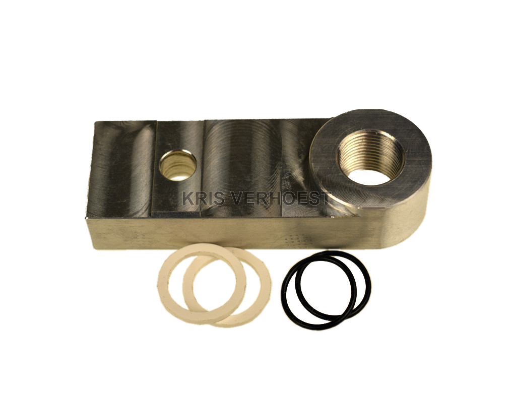 Wandres 4004059 (NEW)