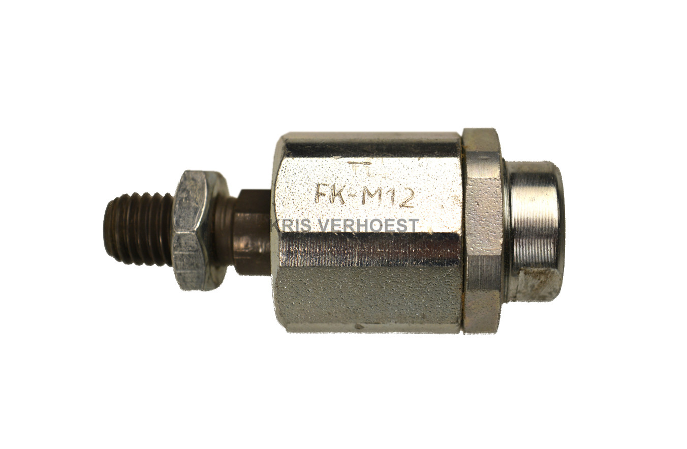 Festo Pneumatic 2064 (NEW)