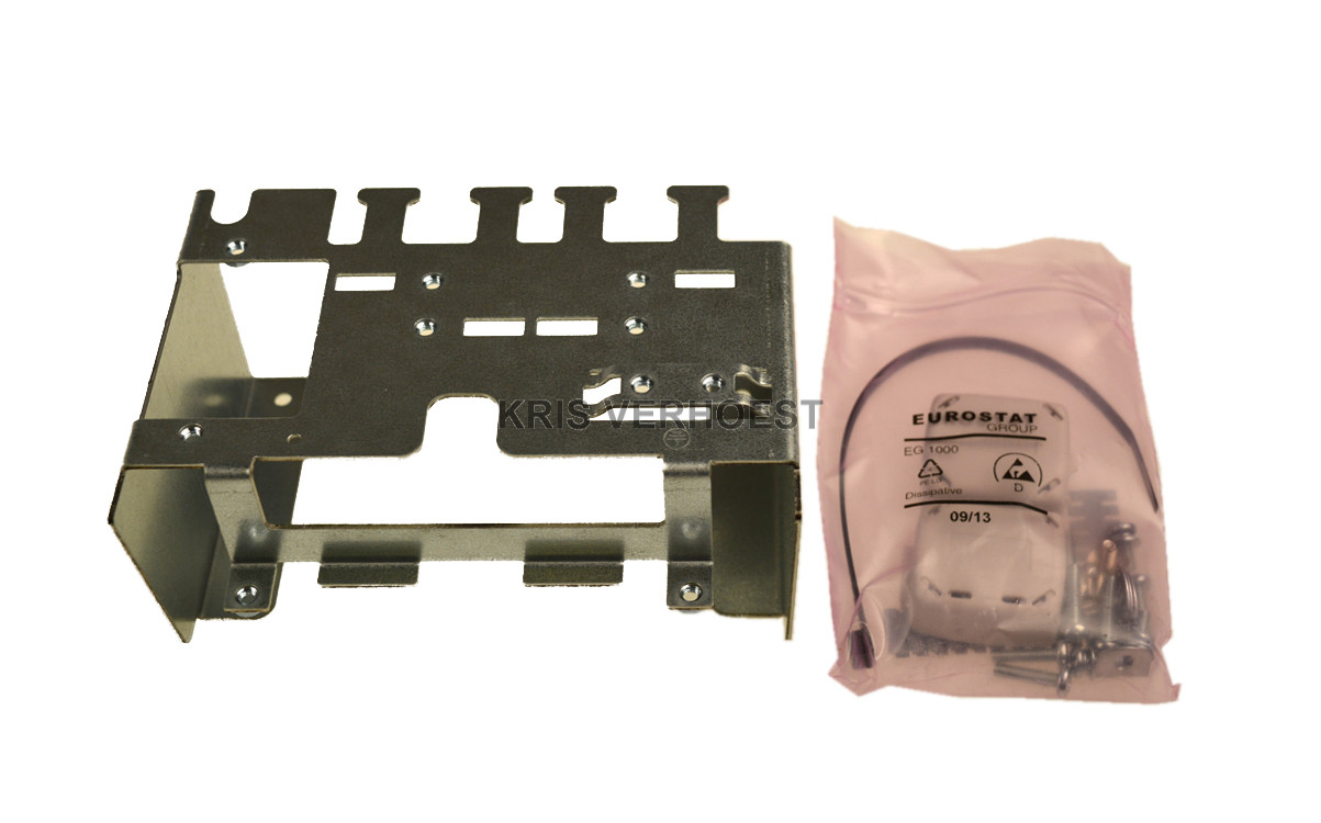 Siemens 6SL3262-1AB00-0DA0 (NEW)