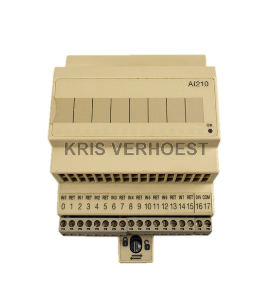 ABB 492953101 (NEW)