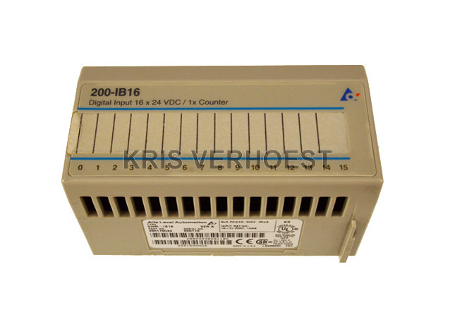 Alfa-Laval 490176043 (USED)