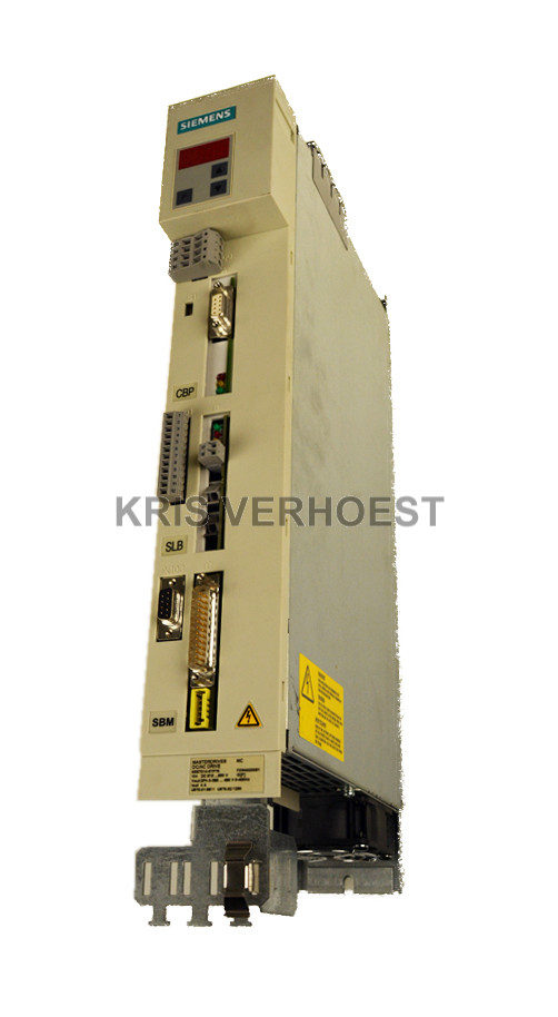 Siemens 6SE7014-0TP70-Z (Z=G91+G42+C43+F01) (NEW)