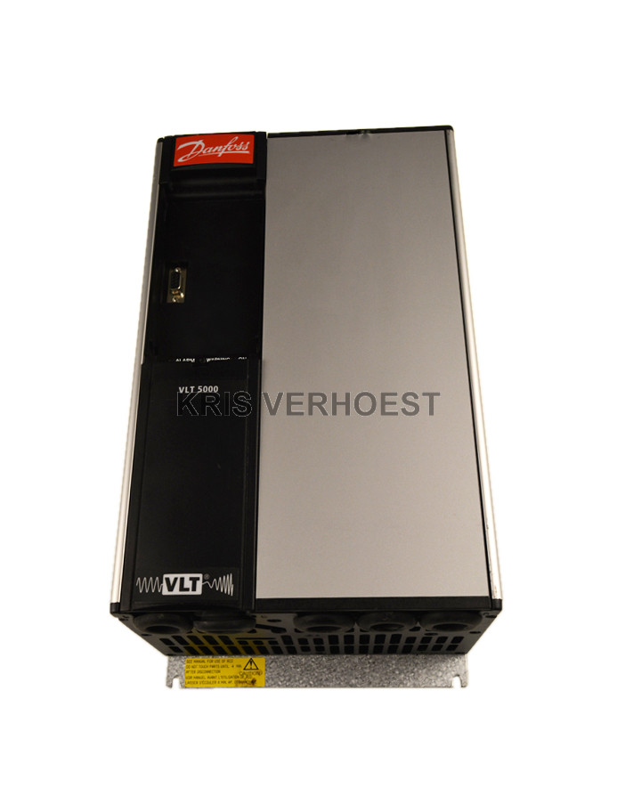 Danfoss 175Z0145 (NEW)
