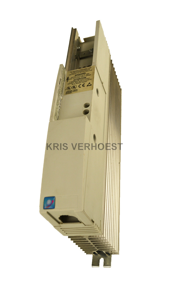 Lenze 00393111 (USED)
