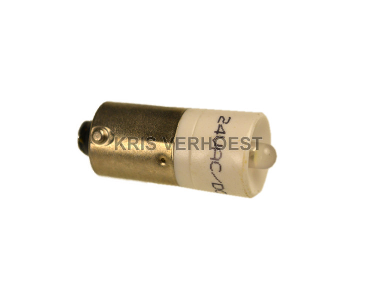 Siemens 3SB3901-1QA (NEW)