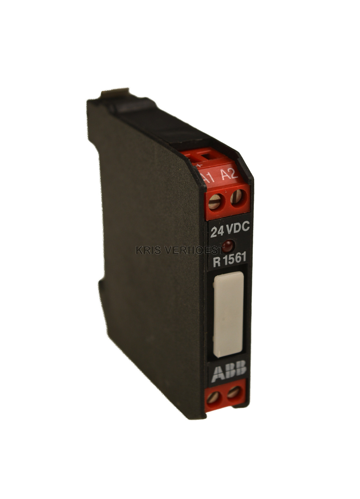 ABB R1561 (USED)
