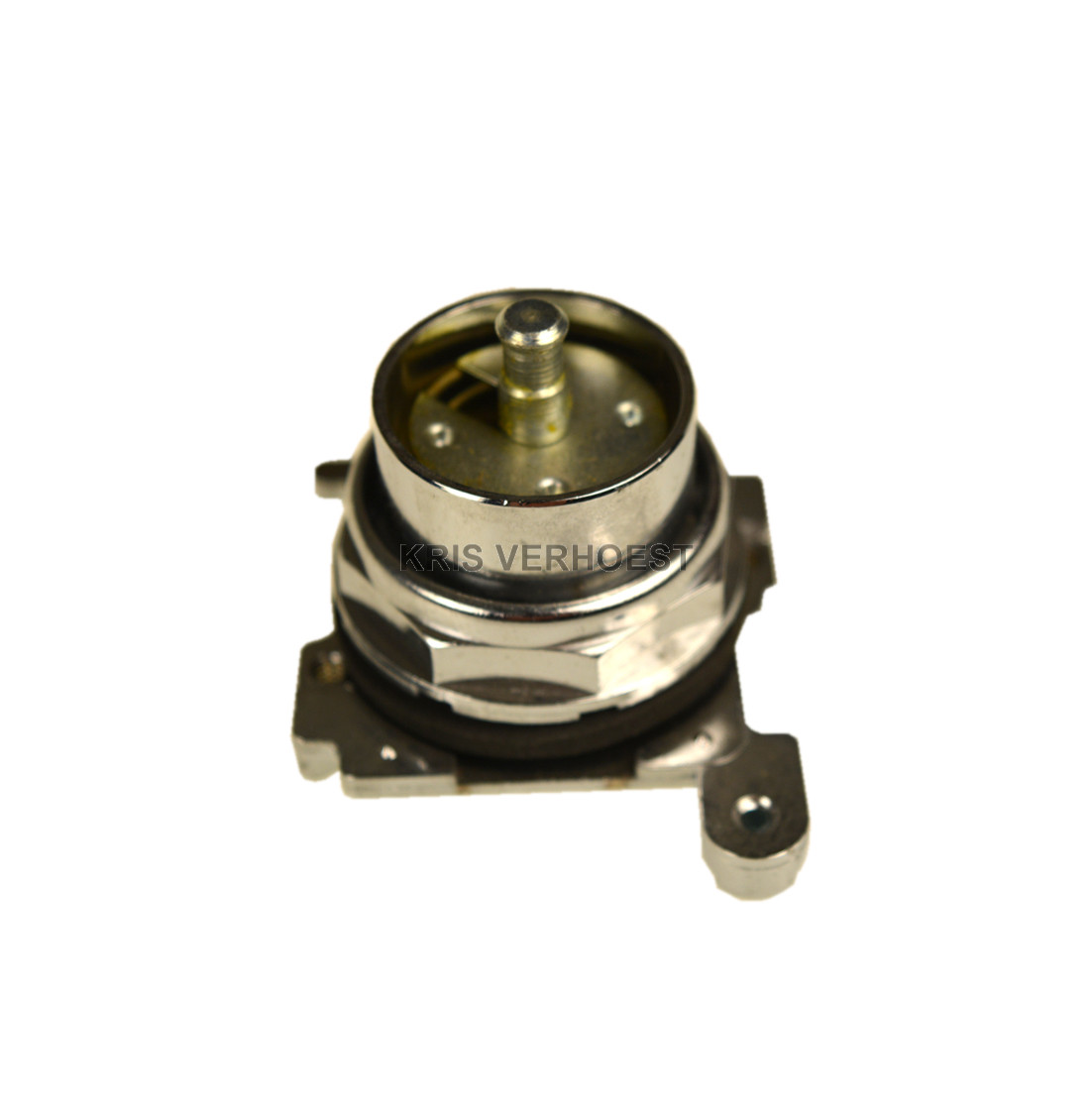 Cutler-Hammer 91000T100 (USED)