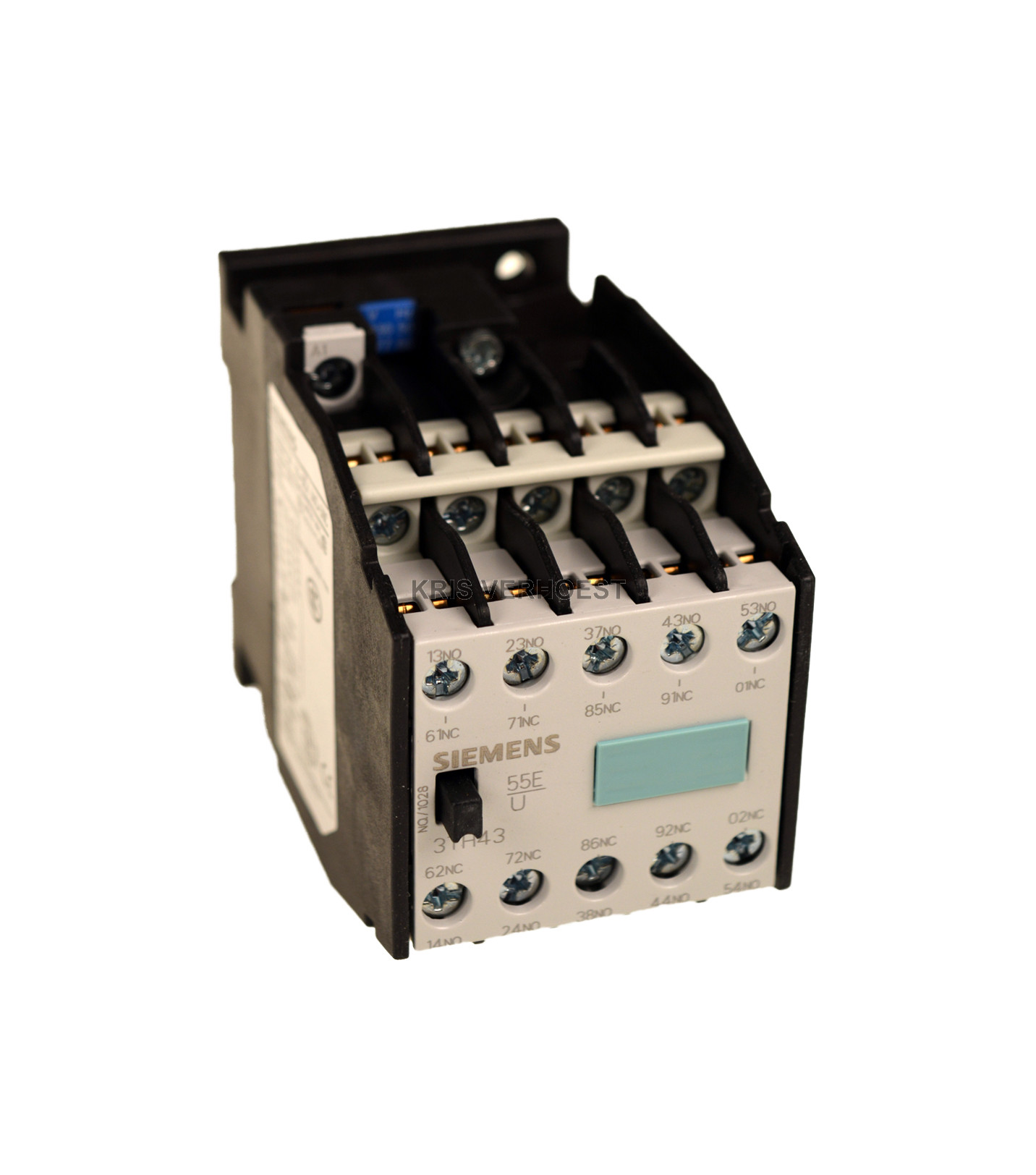Siemens 3TH4394-0AP0 (NEW)