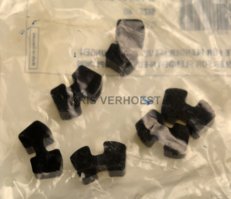 Siemens 2LC0100-2WA00-0AA0 (USED)