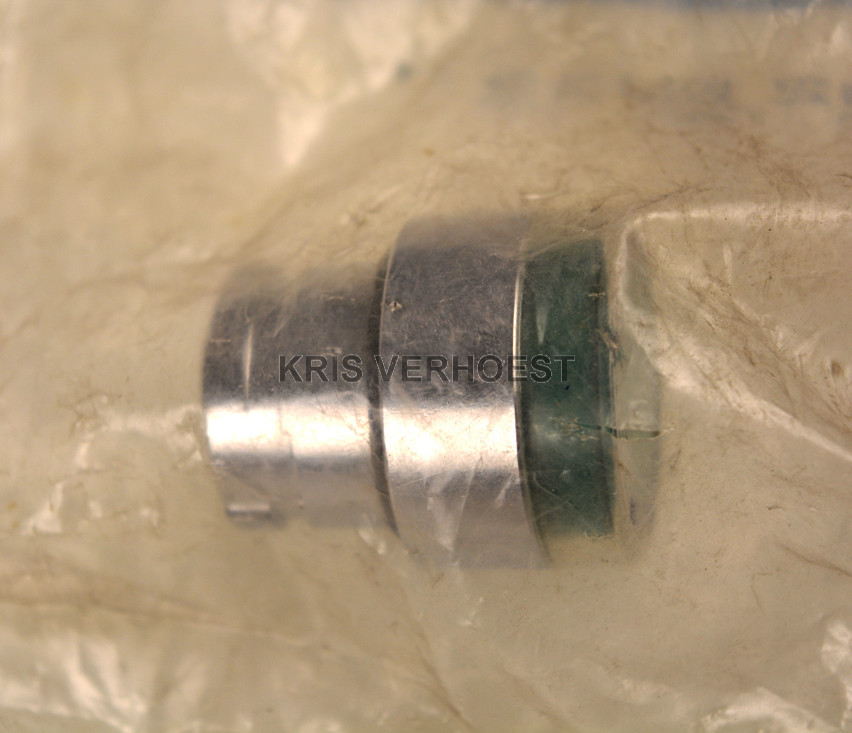 Telemecanique 061412 (USED)