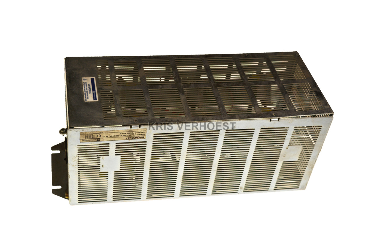 Telemecanique VW3A58737 (NEW)