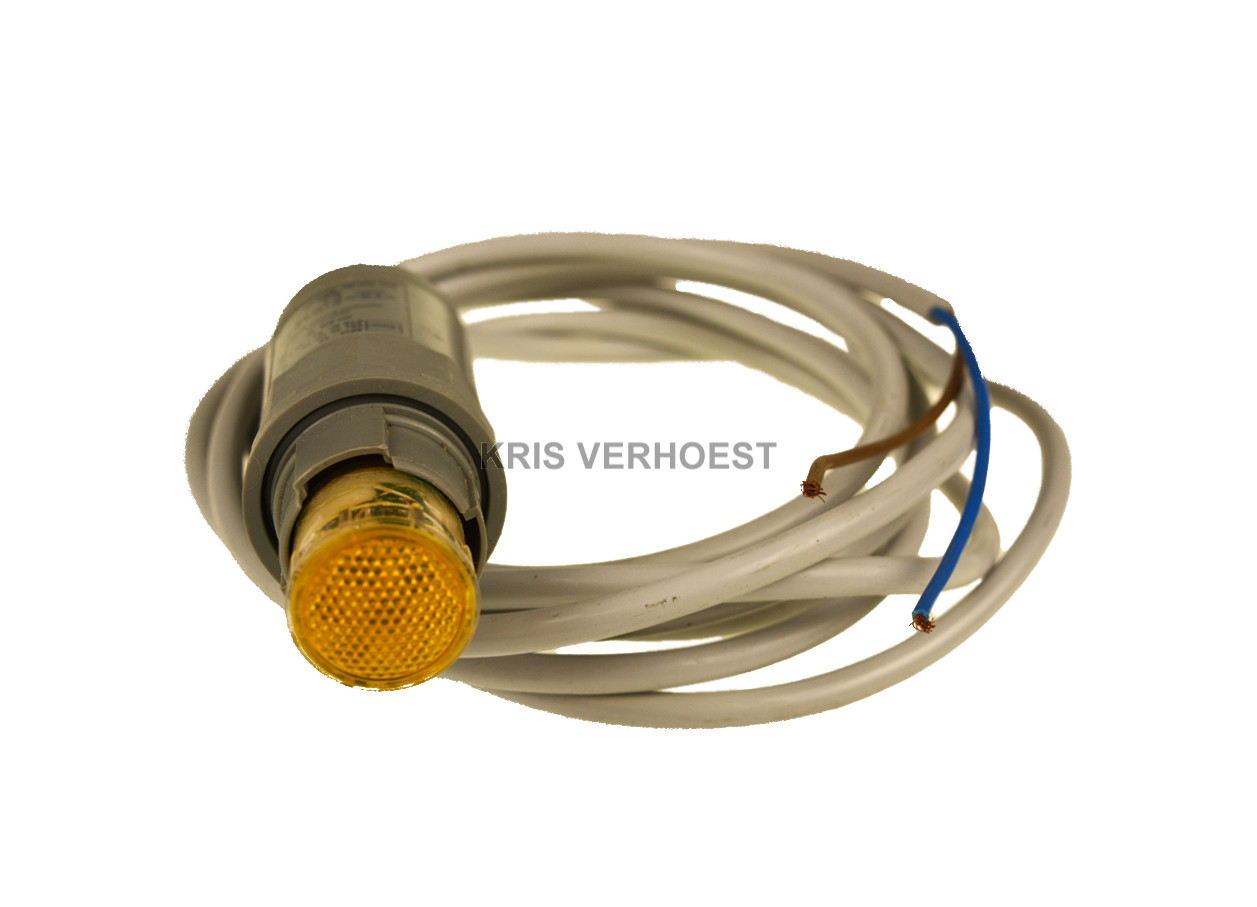 Stahl 8013/22 (NEW)