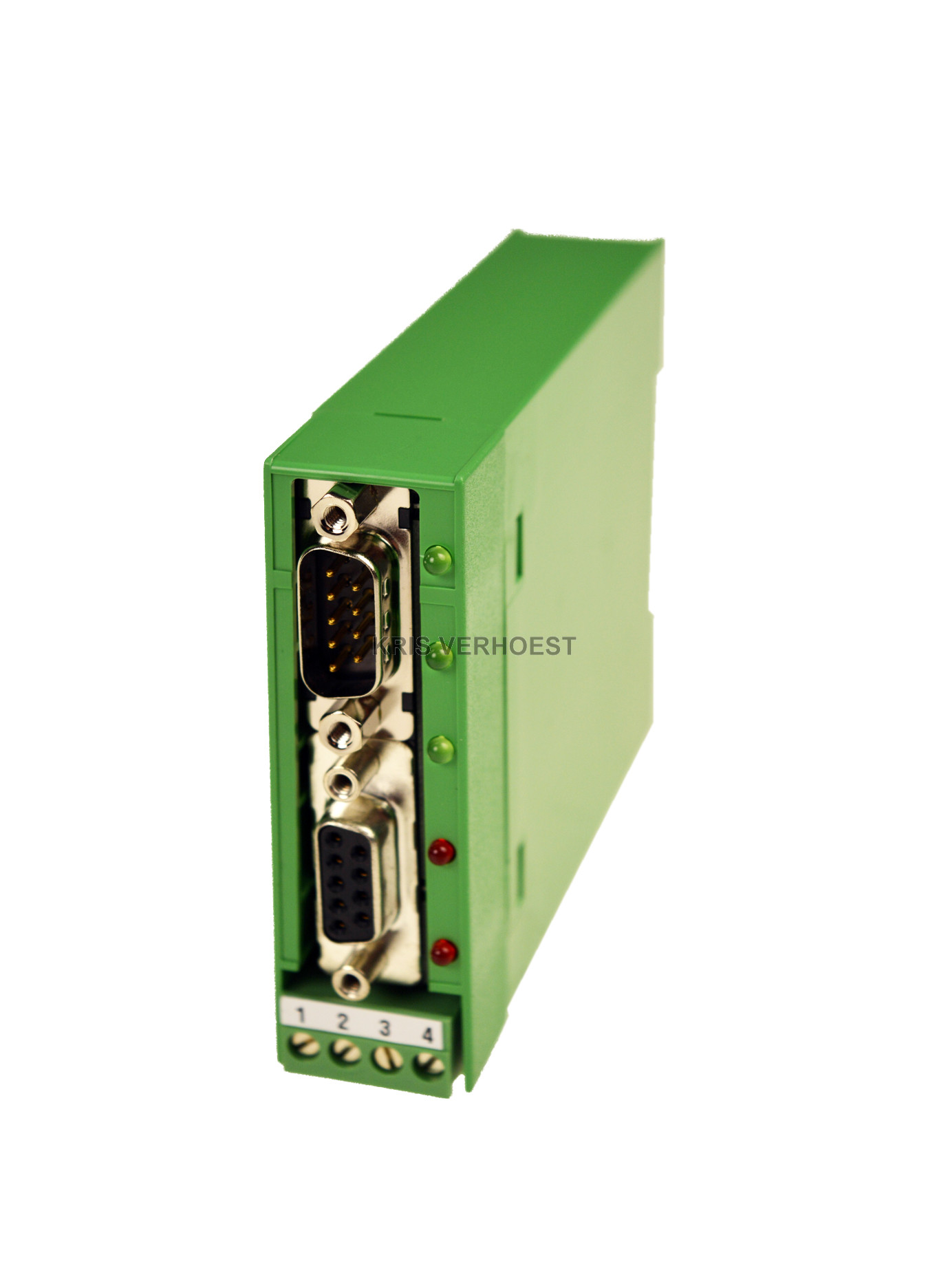 KEB 00B00BK-K001 (USED)