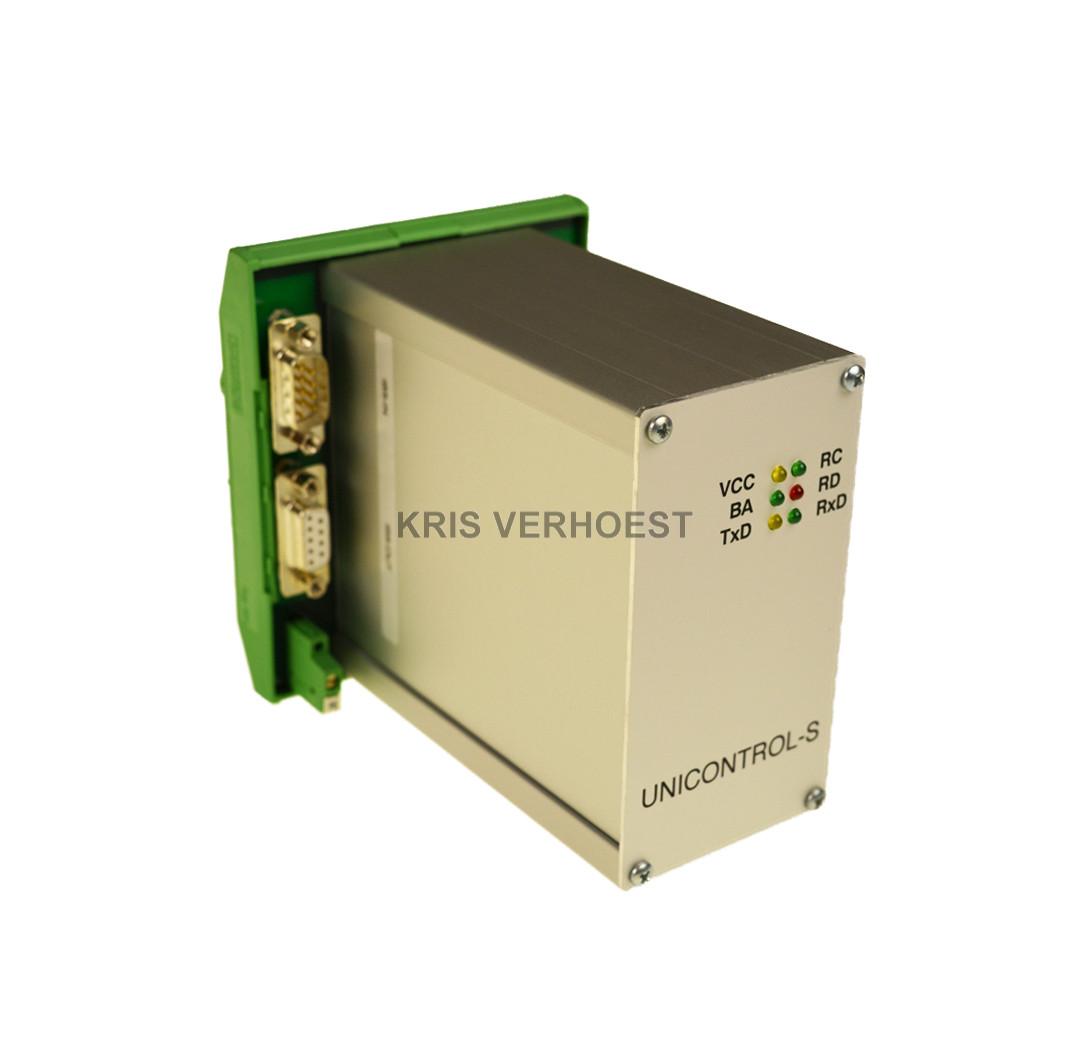 Westermo 40010005 (NEW)