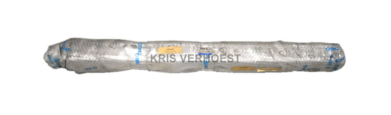 SMC CP95NDB-63-800 (USED)