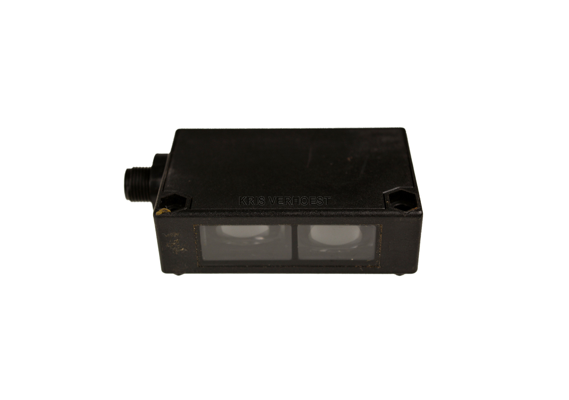 Pepperl+Fuchs 419597 (NEW)
