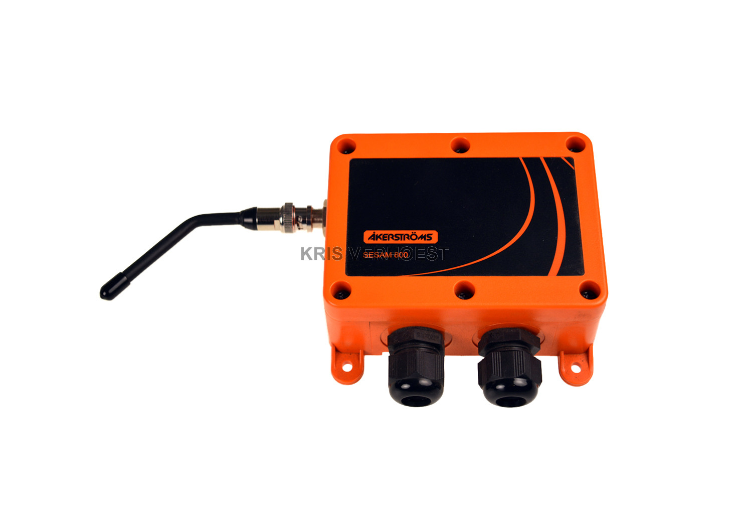 Akerstroms 940156000 (USED)