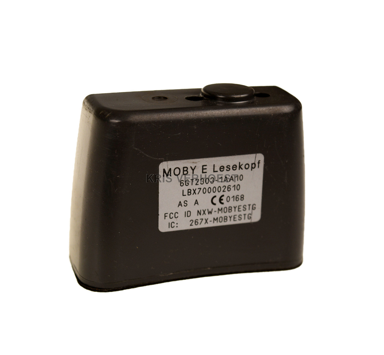 Siemens 6GT2303-1AA10 (NEW)