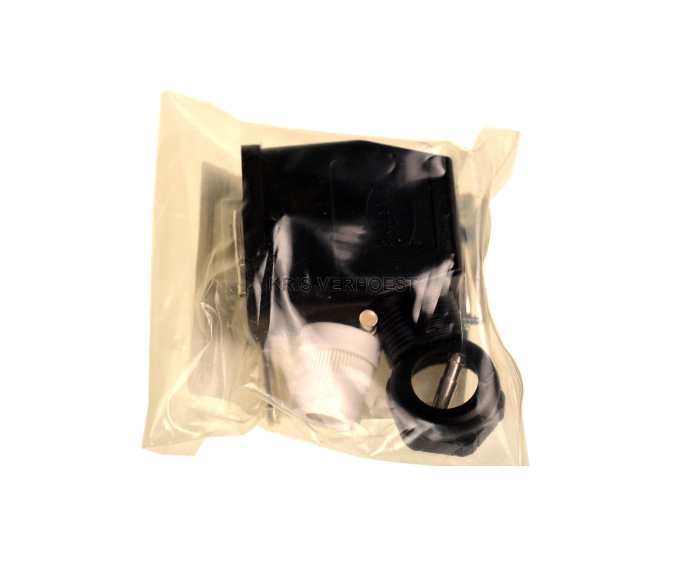 Siemens 3RK1902-0CB00 (USED)