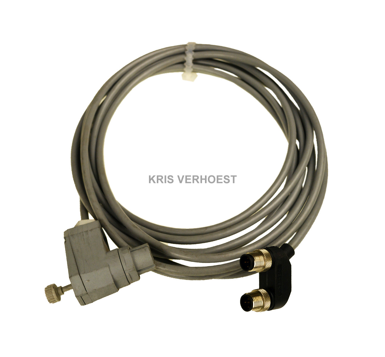 Siemens 6GT2091-1CH50 (NEW)