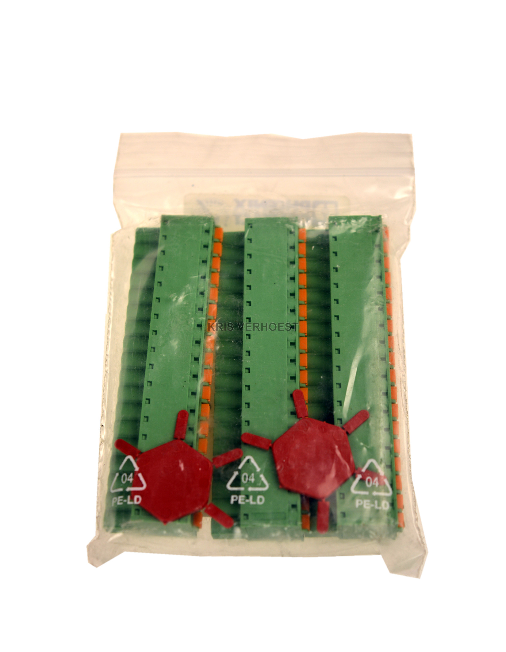 Phoenix Contact 1850424 (USED)