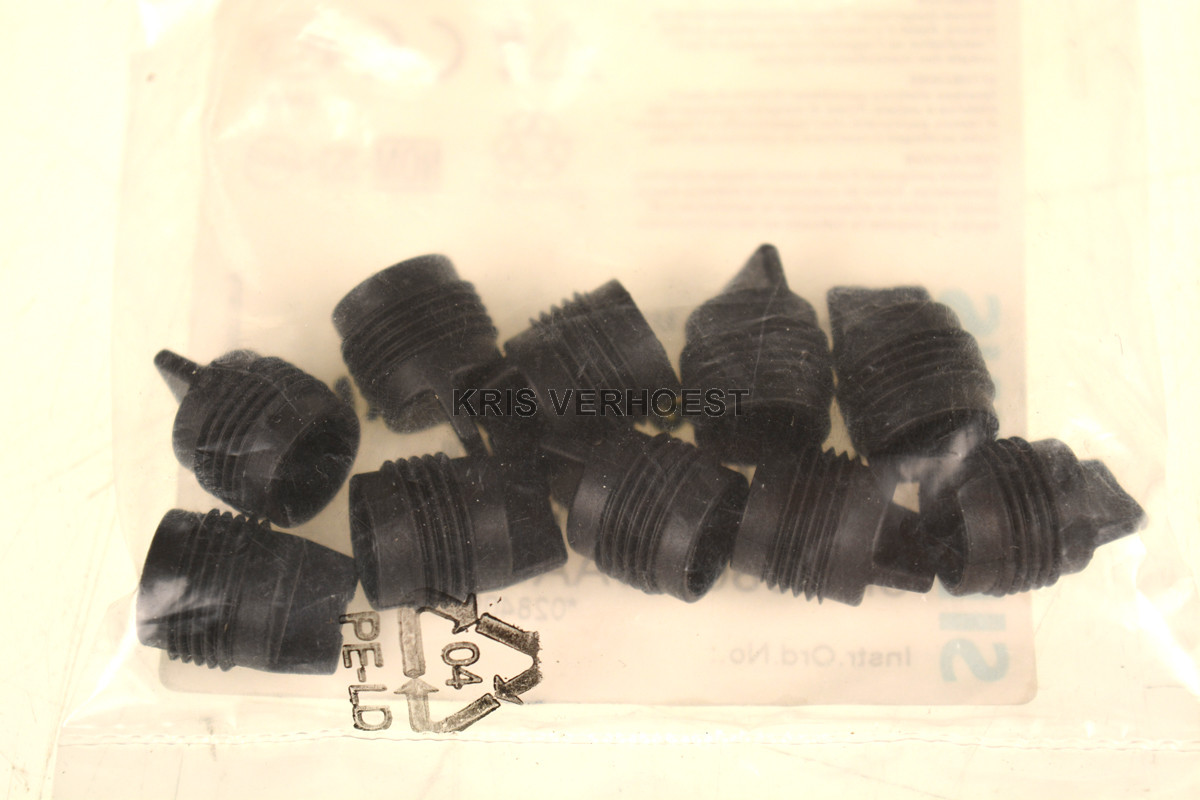 Siemens 3RX9802-0AA00 ( price/10pcs ) (NEW)