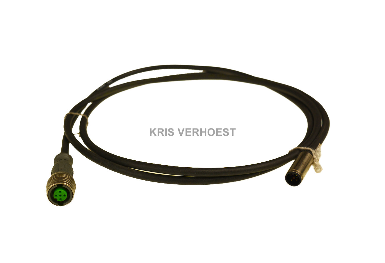 Unknown BE89VK 1019 (NEW)