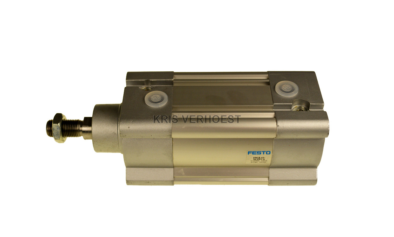 Festo Pneumatic 532764 (NEW)