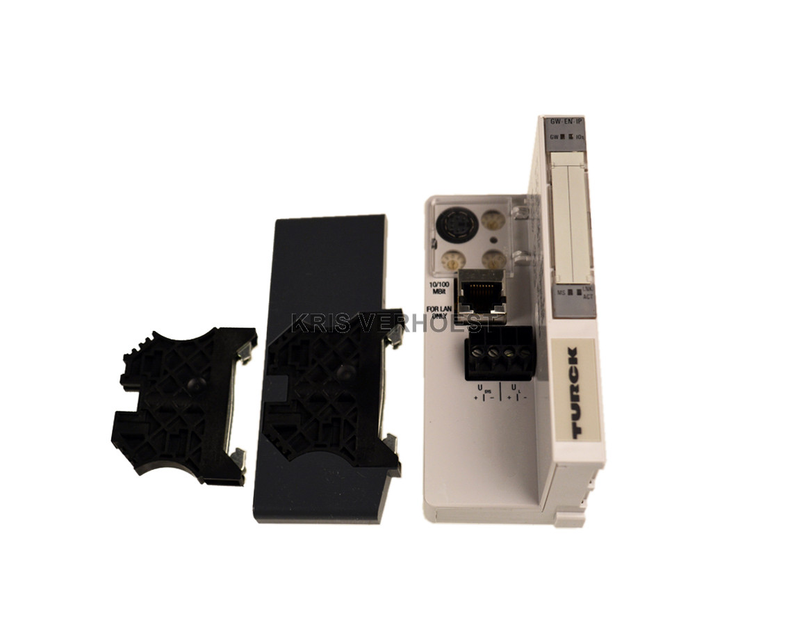 Turck 6827247 (NEW)