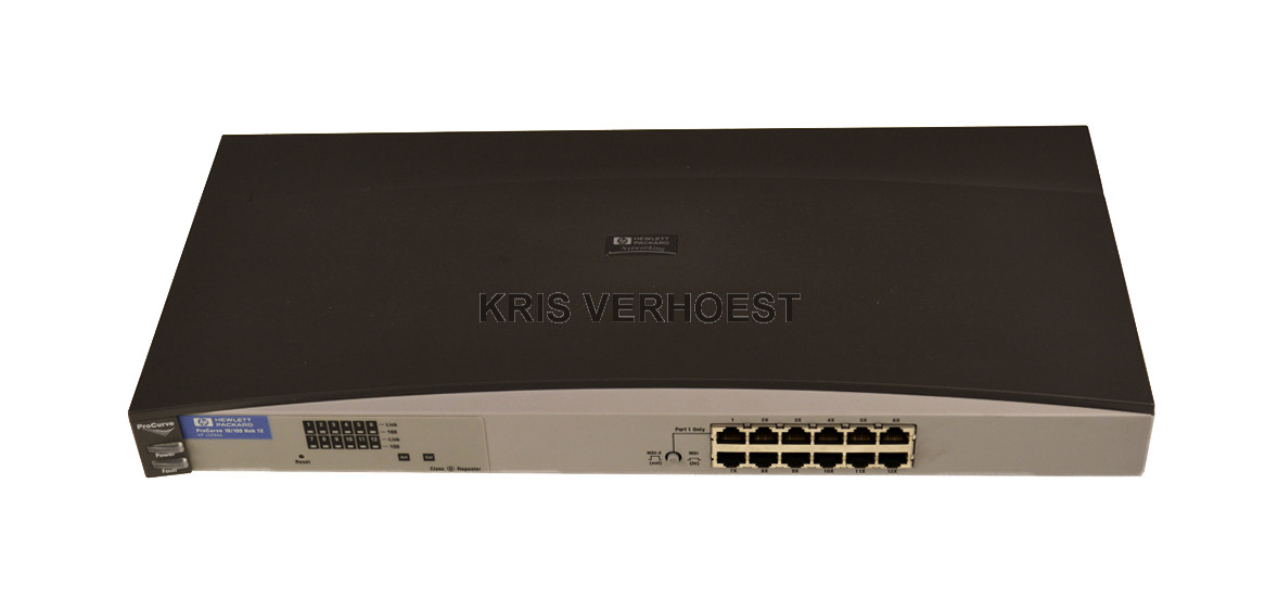 Hewlett Packard J3294A (USED)