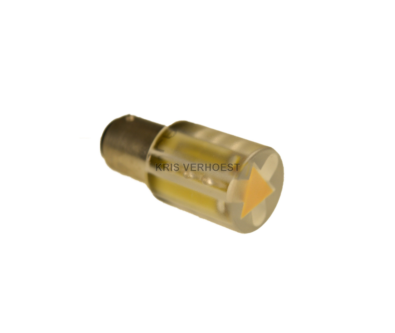 Siemens 8WD4428-6XD (USED)