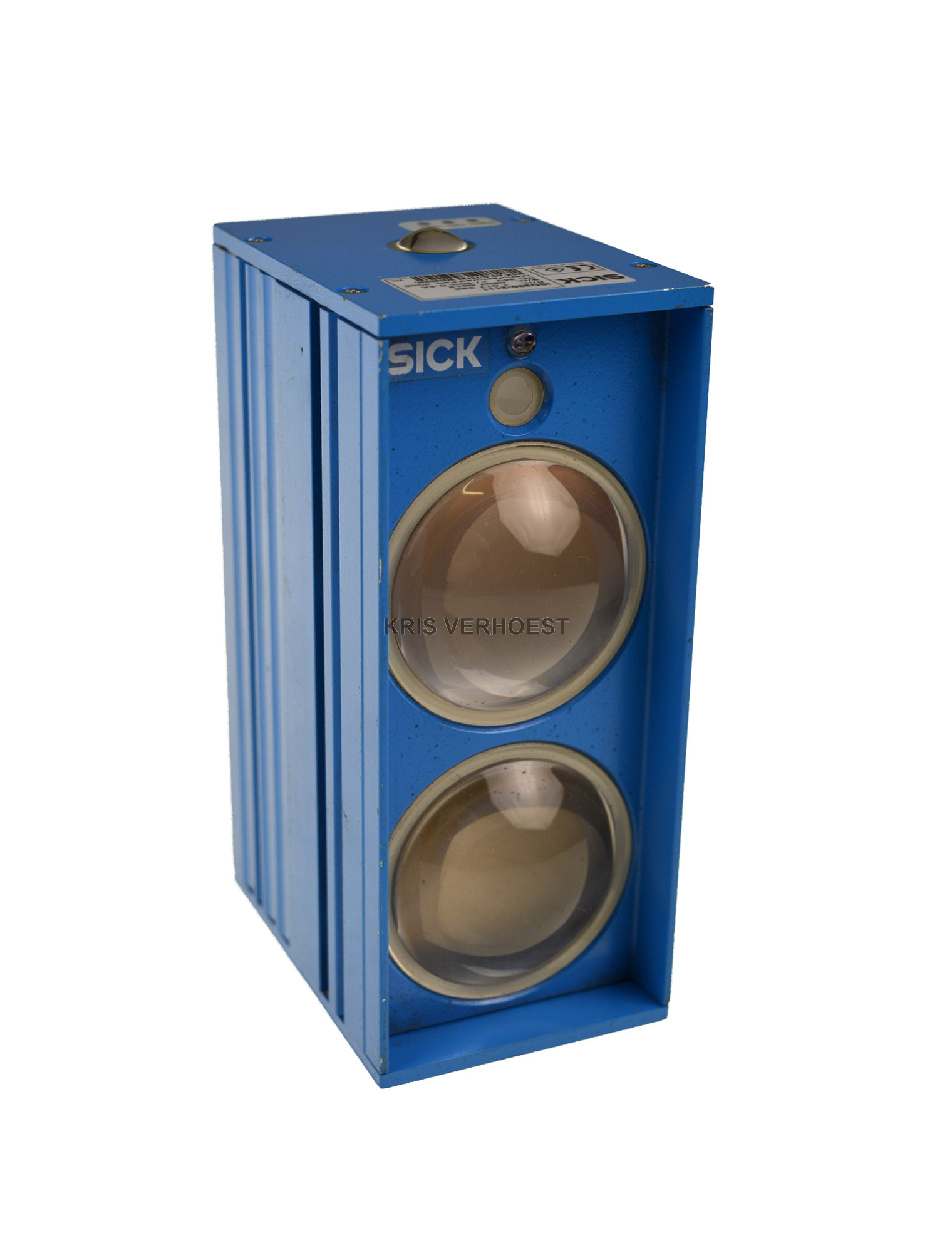 Sick 1017388 (NEW)