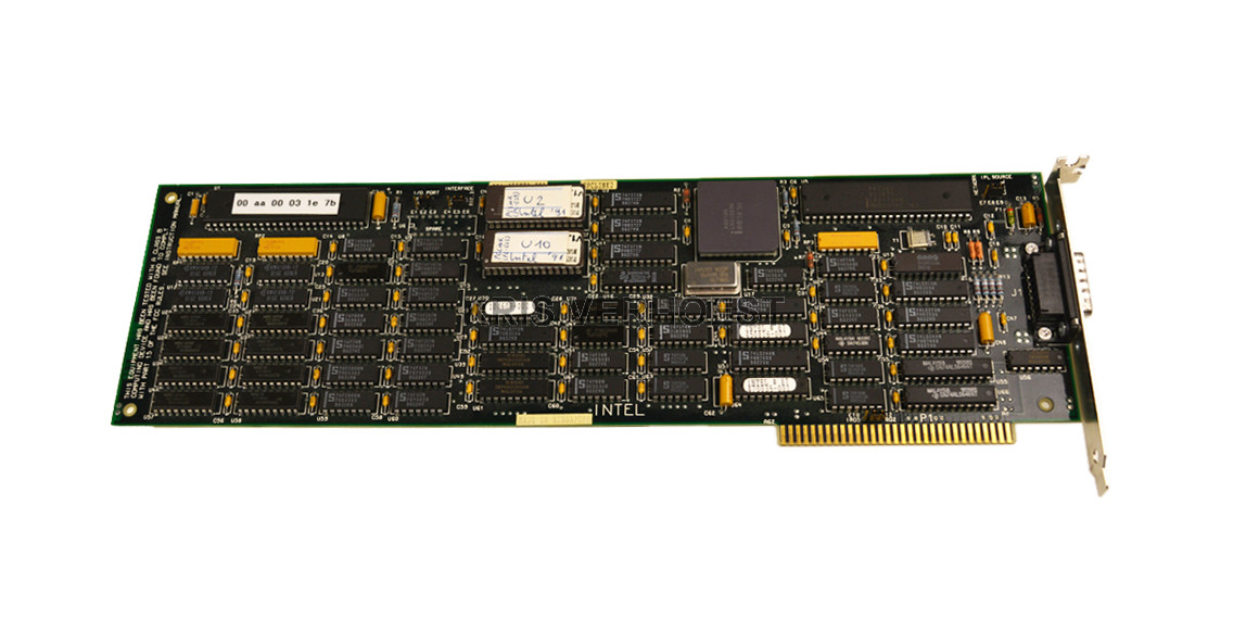 Texas Microsystem PBA455971-001 (NEW)