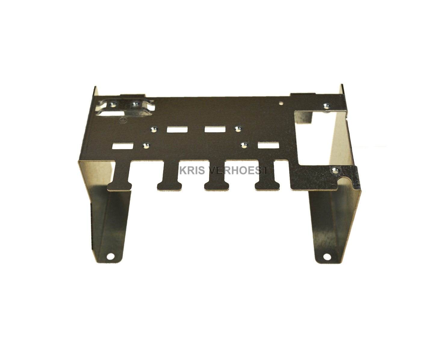Siemens 6SL3262-1AC00-0DA0 (NEW)