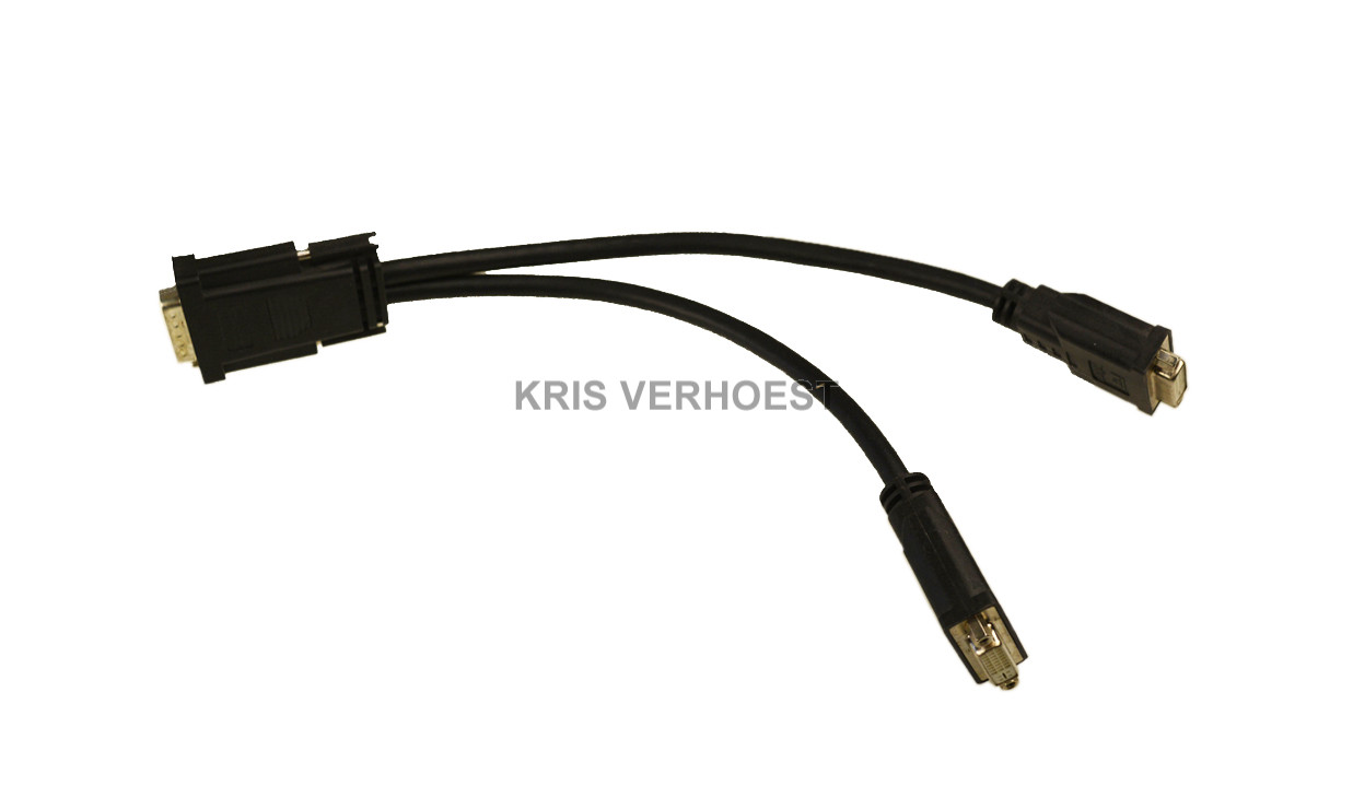 Matrox F16123-00 (NEW)