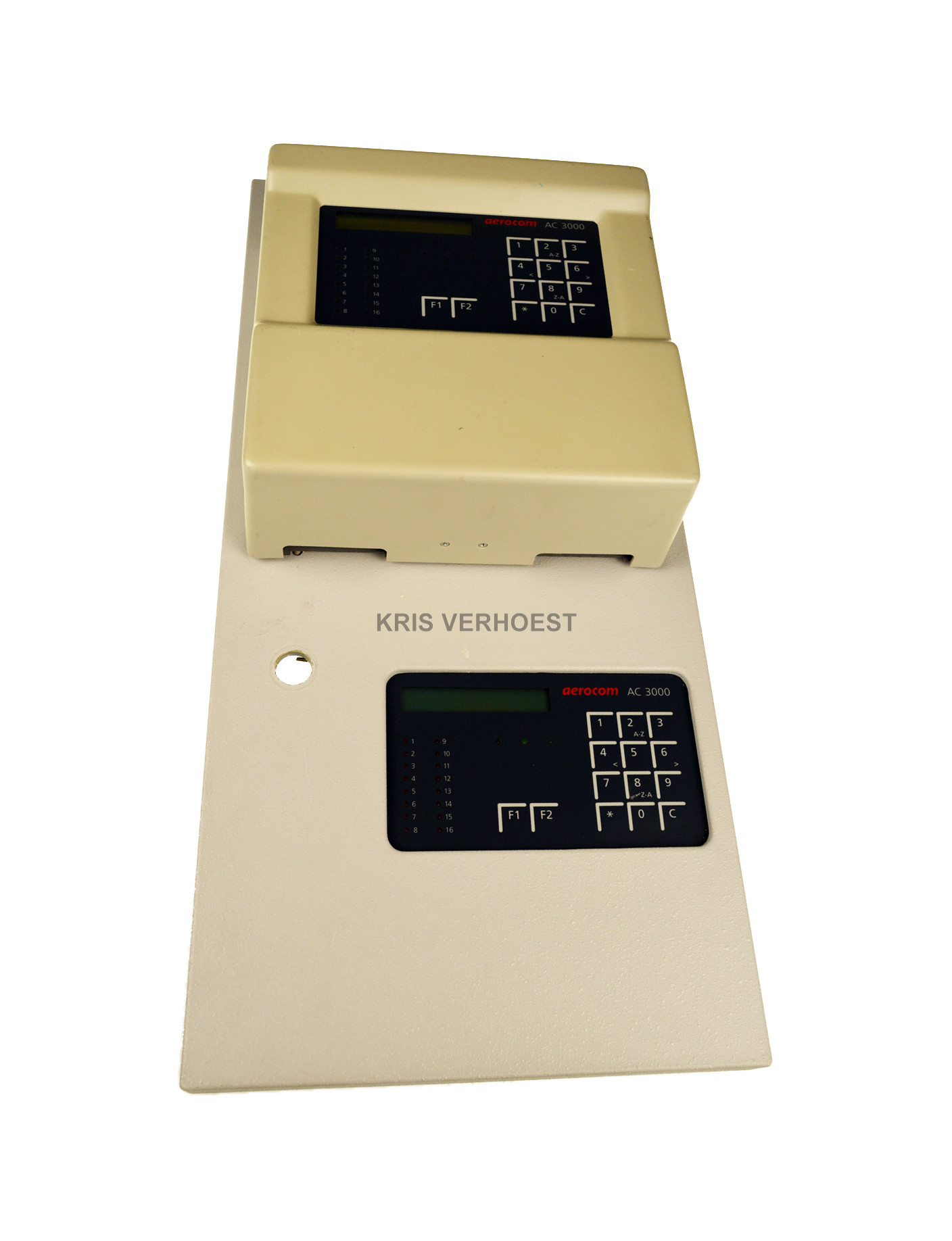 Aerocom 224266 (NEW)