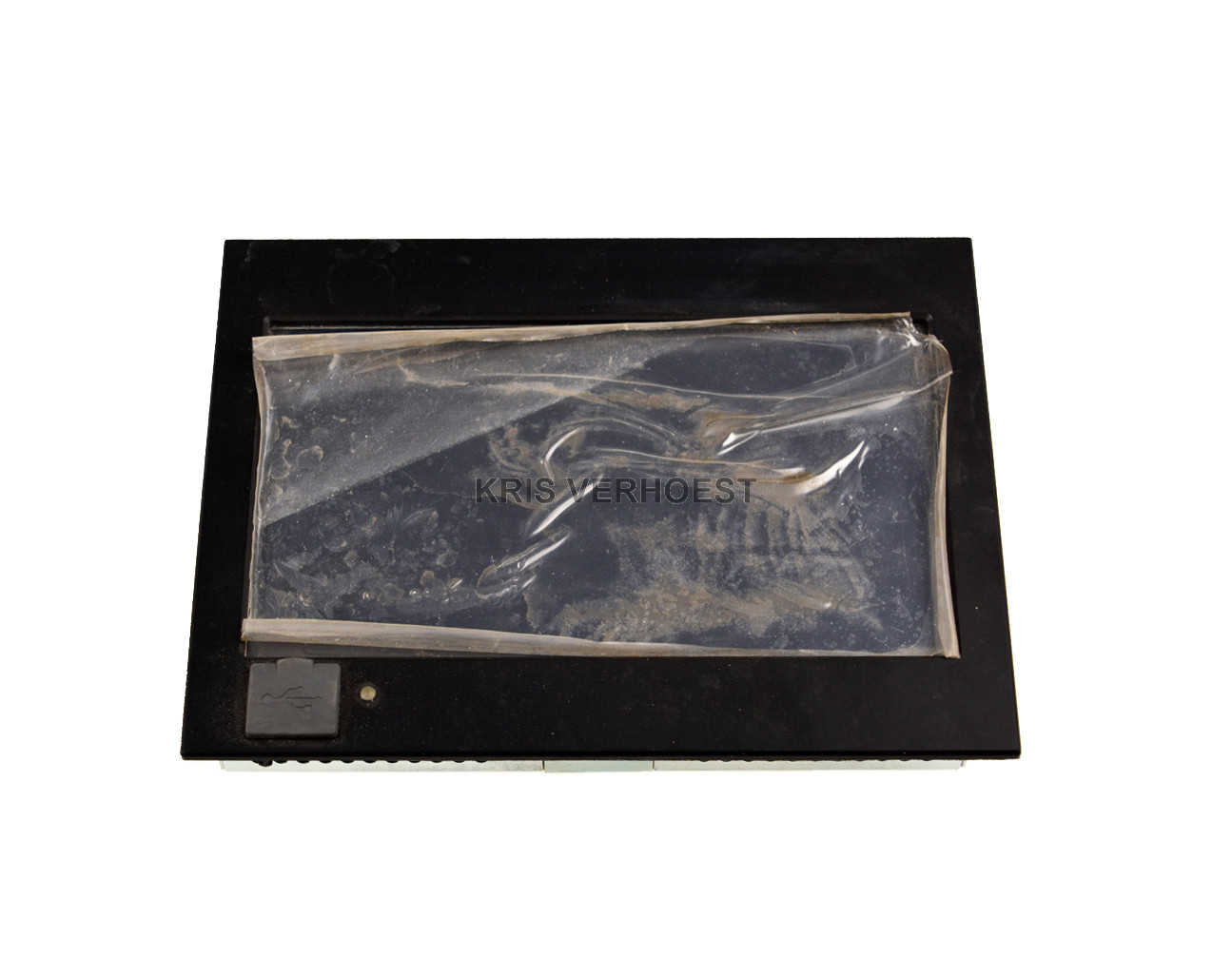 Sigmatek 01-230-731 (NEW)